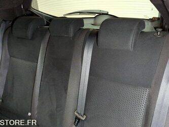 2018-nissan-juke-45005018