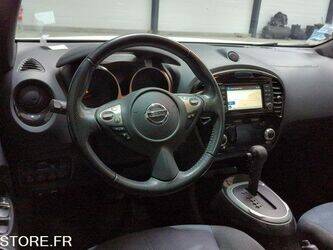 2018-nissan-juke-45005019