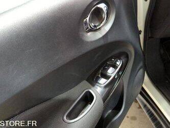 2018-nissan-juke-45005021