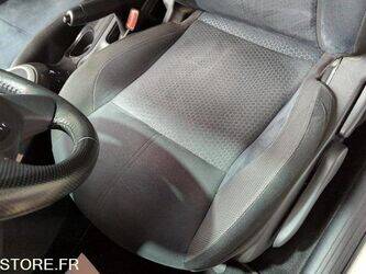 2018-nissan-juke-45005022