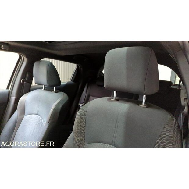 2018 NISSAN JUKE-45005023