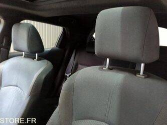 2018-nissan-juke-45005023