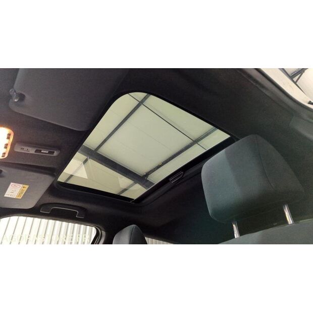 2018 NISSAN JUKE-45005024