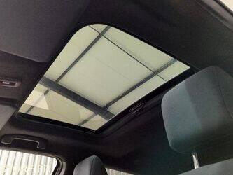 2018-nissan-juke-45005024