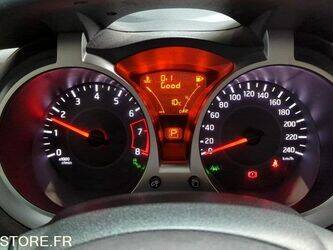 2018-nissan-juke-45005025