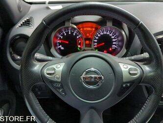 2018-nissan-juke-45005026