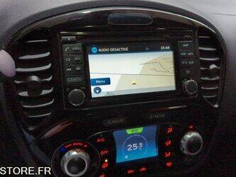 2018-nissan-juke-45005027