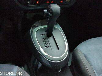 2018-nissan-juke-45005028