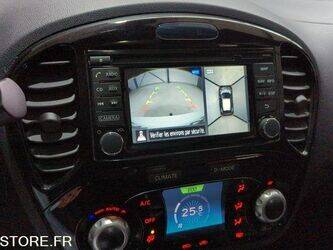 2018-nissan-juke-45005029