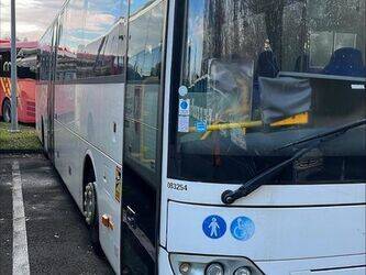 2008-mercedes-benz-intouro-1406210-45005050