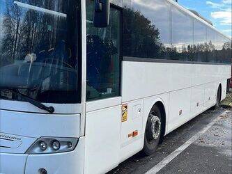 2008-mercedes-benz-intouro-1406210-45005051