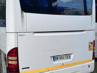 2008-mercedes-benz-intouro-1406210-45005052