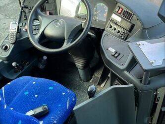 2008-mercedes-benz-intouro-1406210-45005053