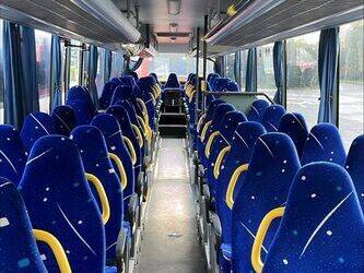 2008-mercedes-benz-intouro-1406210-45005054