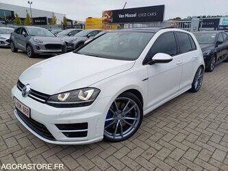 2014-volkswagen-golf-1406211-45005056
