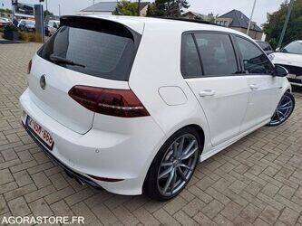 2014-volkswagen-golf-1406211-45005058