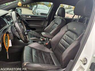 2014-volkswagen-golf-1406211-45005060