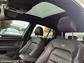 2014-volkswagen-golf-1406211-45005061