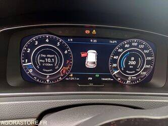 2014-volkswagen-golf-1406211-45005062