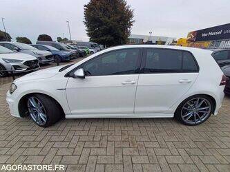 2014-volkswagen-golf-1406211-45005063