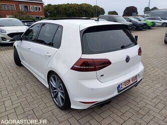 2014-volkswagen-golf-1406211-45005064