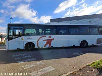 2009-irisbus-recreo-1405825-45005069