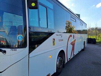 2009-irisbus-recreo-1405825-45005070