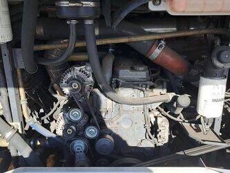 2009-irisbus-recreo-1405825-45005072