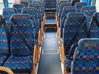 2009-irisbus-recreo-1405825-45005074