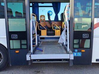 2009-irisbus-recreo-1405825-45005075