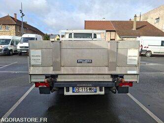 2012-iveco-35s13-1405870-45005111