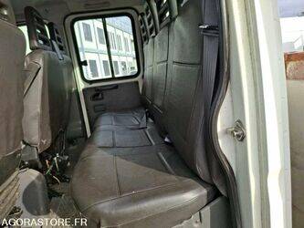 2012-iveco-35s13-1405870-45005112