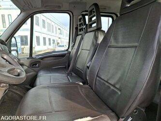 2012-iveco-35s13-1405870-45005113