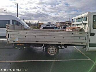 2012-iveco-35s13-1405870-45005115