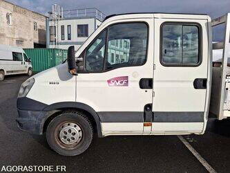 2012-iveco-35s13-1405870-45005118