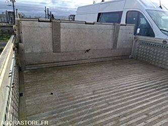 2012-iveco-35s13-1405870-45005120