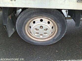 2012-iveco-35s13-1405870-45005122