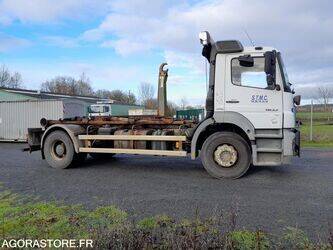 2007-mercedes-benz-1833-1405878-45005124