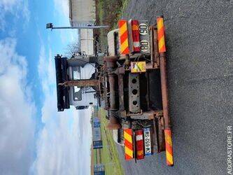 2007-mercedes-benz-1833-1405878-45005127