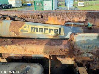 2007-mercedes-benz-1833-1405878-45005128