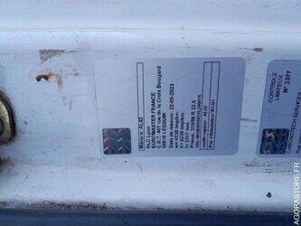 2007-mercedes-benz-1833-1405878-45005132