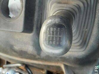 2007-mercedes-benz-1833-1405878-45005133