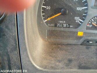 2007-mercedes-benz-1833-1405878-45005134