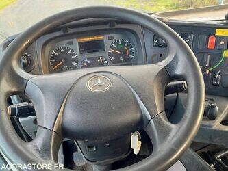 2007-mercedes-benz-1833-1405878-45005135