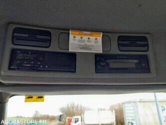 2007-mercedes-benz-1833-1405878-45005136