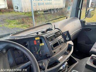 2007-mercedes-benz-1833-1405878-45005137