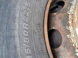 2007-mercedes-benz-1833-1405878-45005139