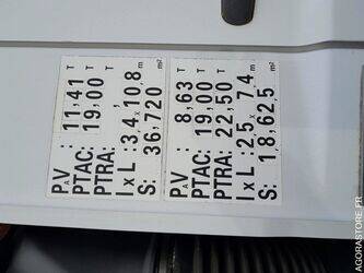 2007-mercedes-benz-1833-1405878-45005143