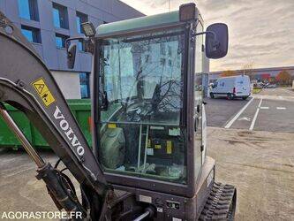 2015-volvo-ecr25d-1405883-45005149