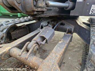 2015-volvo-ecr25d-1405883-45005150